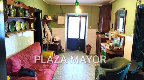 Foto 3 de Casa o chalet en venta en Canillas de Abajo, Salamanca