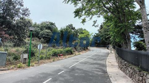 Foto 2 de Residencial en venda a Pradera de la Cierva, Fontenebro - Altavista, Collado Villalba