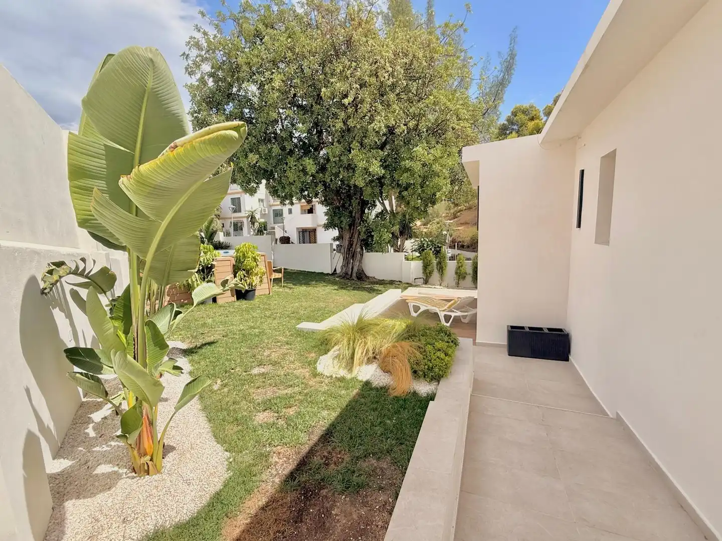 Chalet con piscina en venta en Torreblanca del Sol, imagen 19