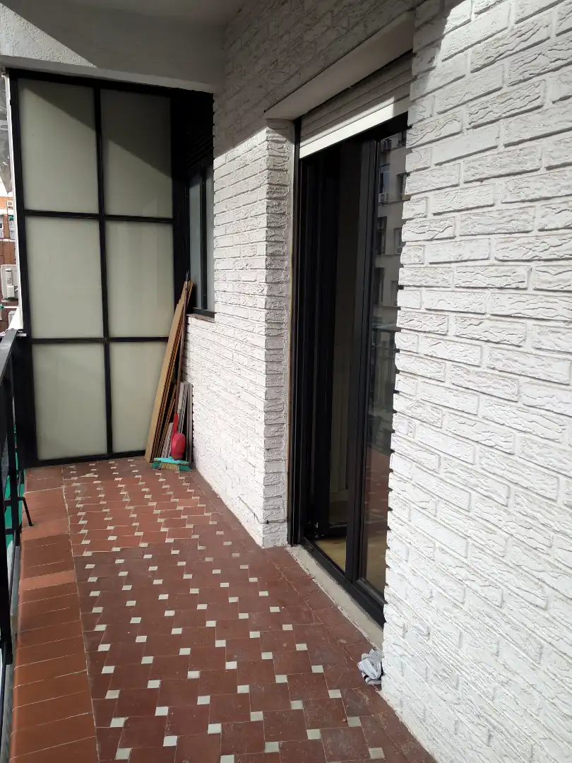 Flat for rent in Calle del General Margallo, 21, Castillejos - Cuzco
