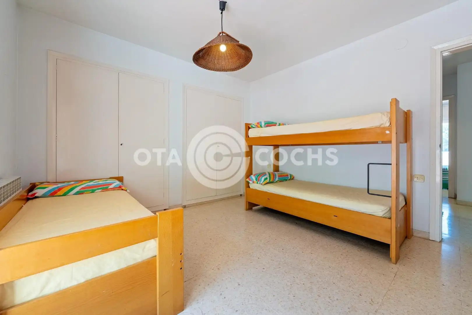Villa con giardino in vendita a Carrer DUNES LES, imagen 57