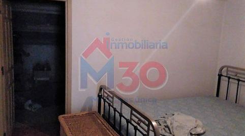 Foto 4 de Casa o xalet en venda a Villaflores, Salamanca
