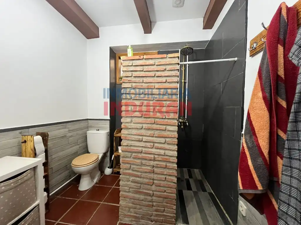 Casa rústica en venda a Carretera Rosalejo, imagen 17