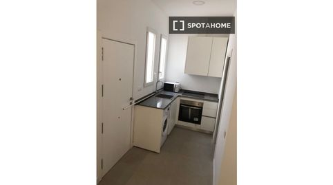 Photo 4 of Room in San Pablo, Sevilla Capital