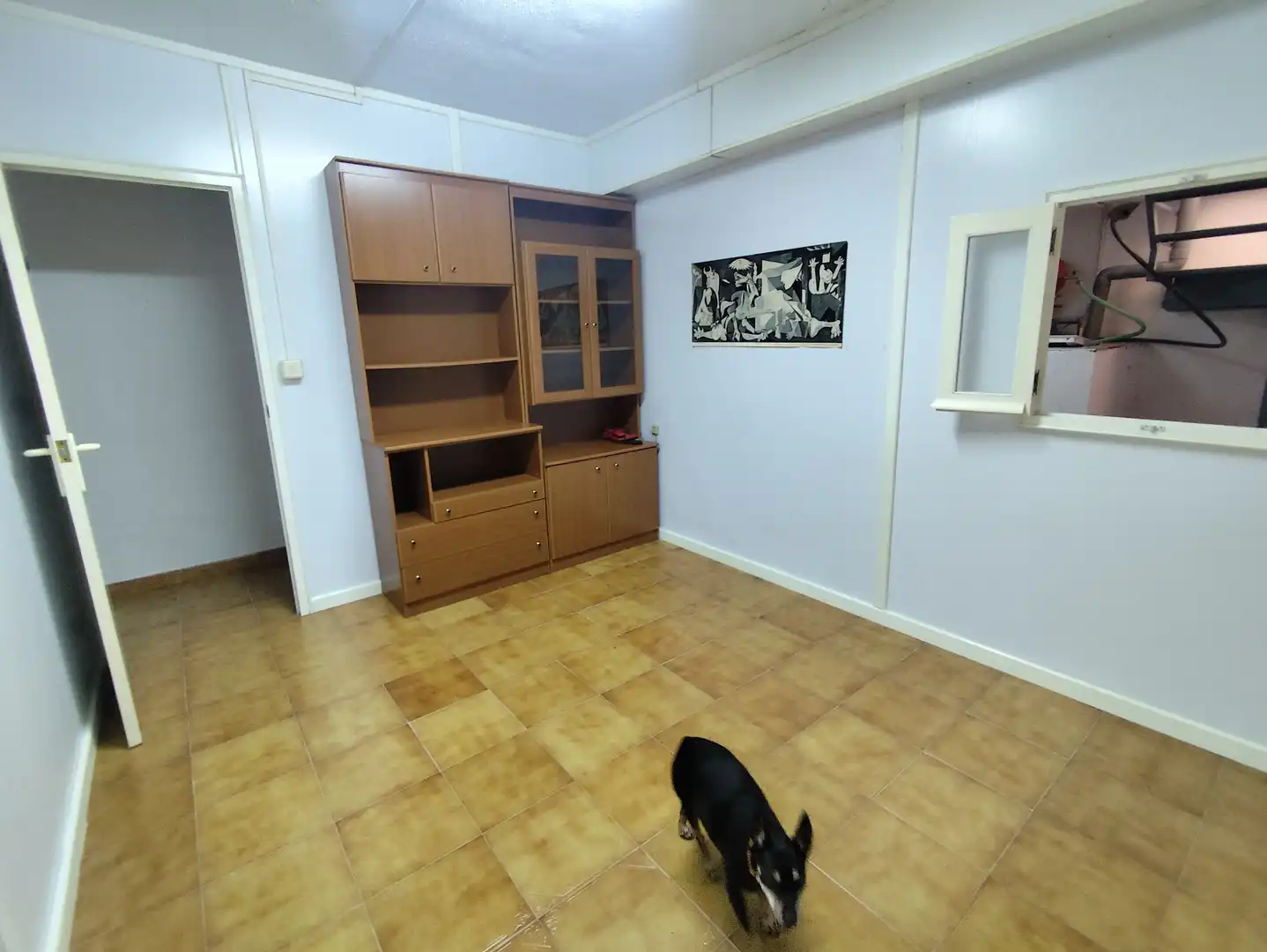 Casa a schiera con terrazza in vendita a Calle Gerardo Diego 4, imagen 73