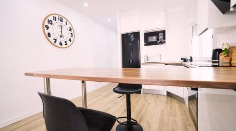 Photo 5 of Flat for sale in Calle Joan XXIII, Puerto, Benicarló