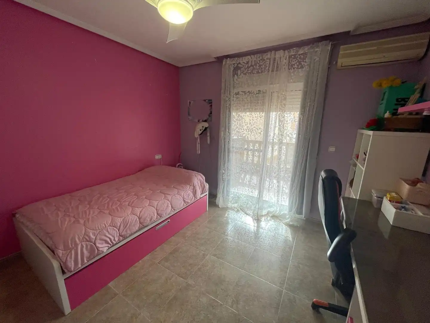 Casa en venta en Casco Antiguo, imagen 16