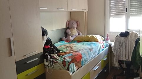 Foto 5 de Piso en venta en Santa Perpètua de Mogoda, Barcelona