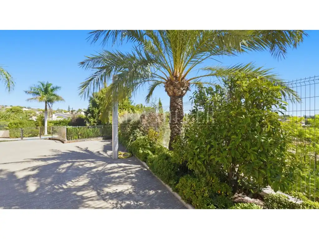 Villa à vendre à Camino Lucerga, imagen 112