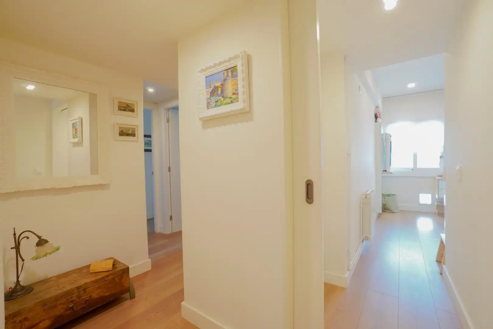 Wohnung mit Aufzug zum Verkauf in JOAN MARAGALL, imagen 32