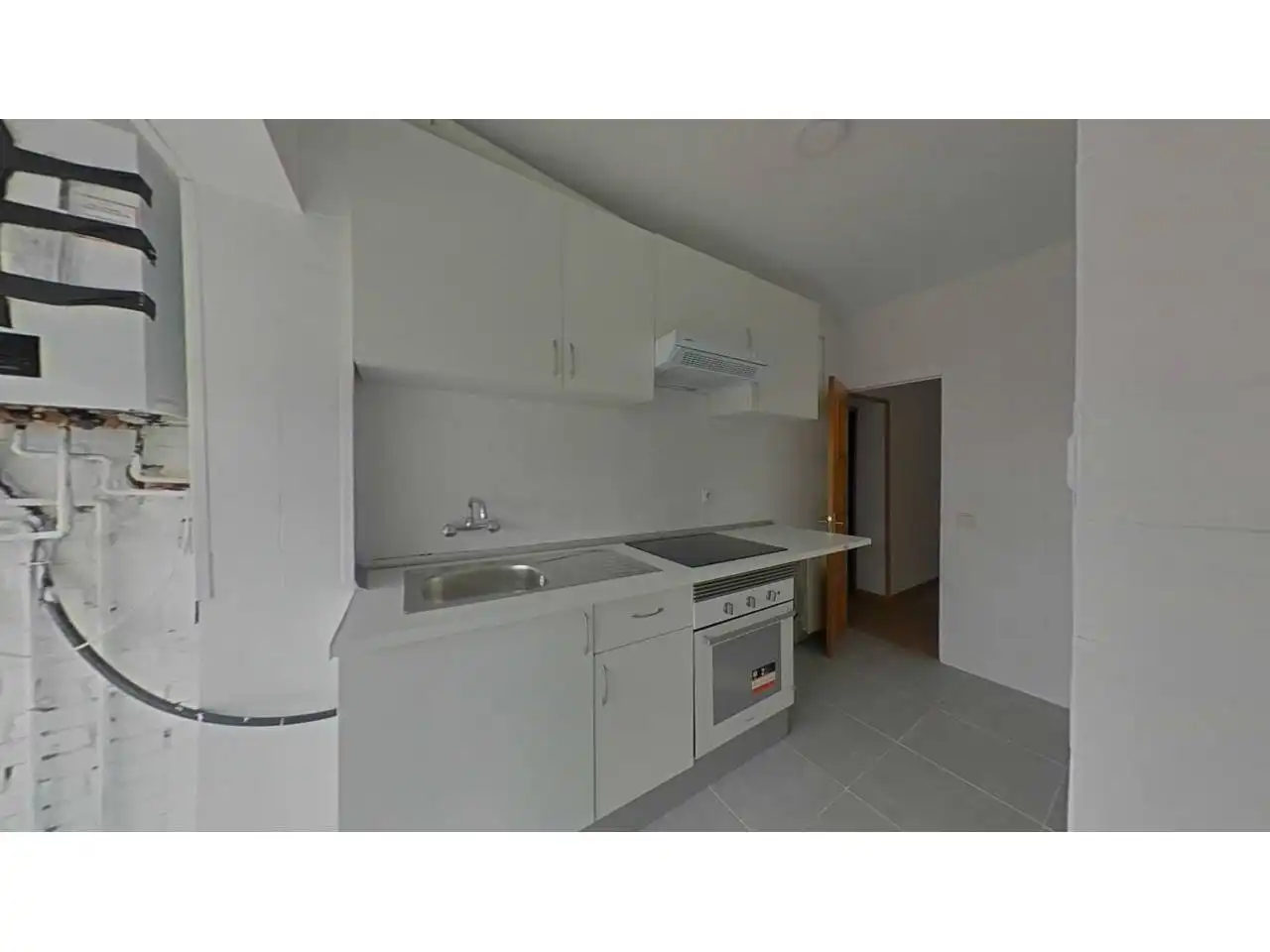 Flat for sale in Calle Pedroñeras, imagen 15