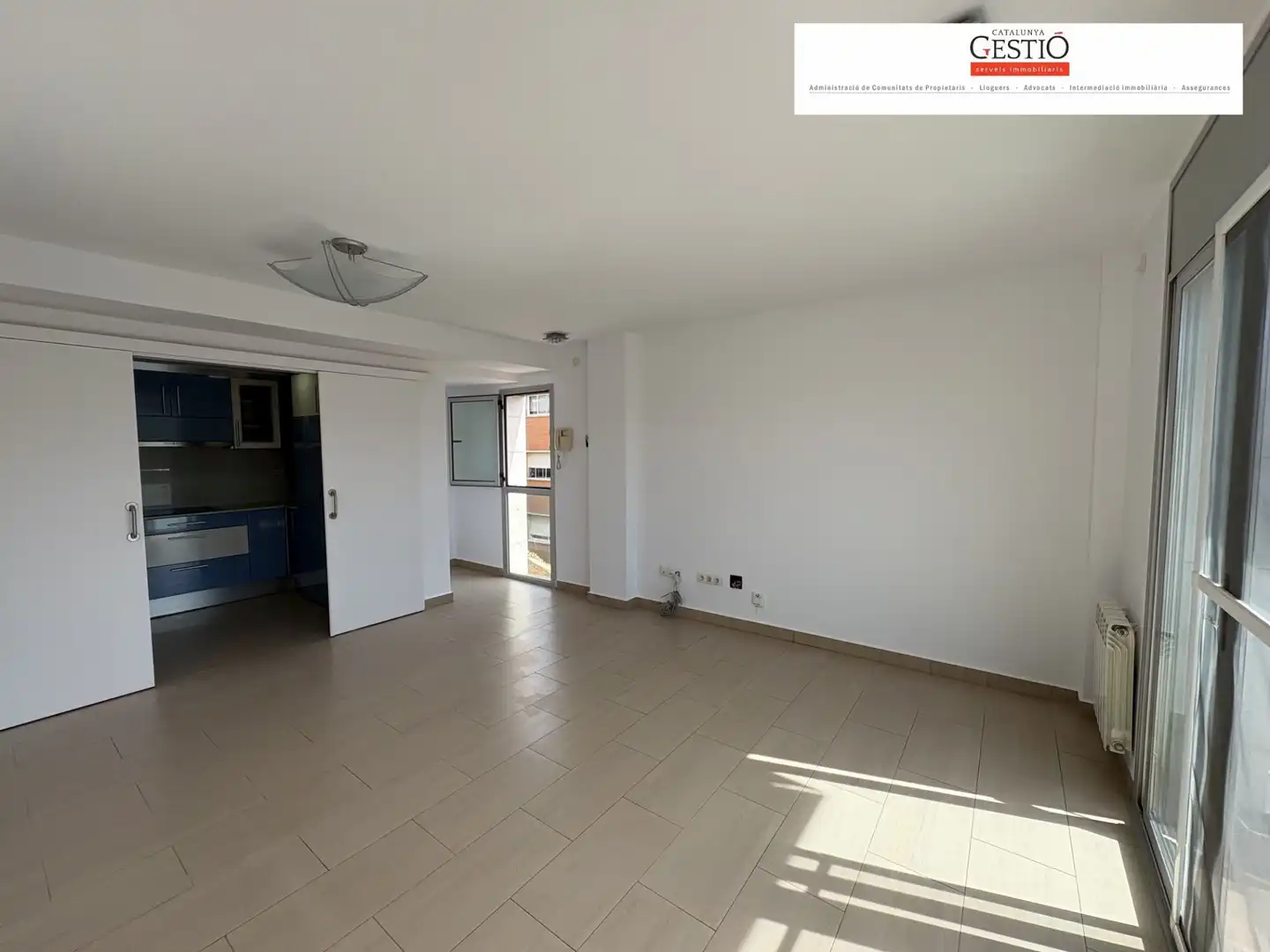 Appartement avec terrasse à vendre à Carrer Andreu Cerdà, imagen 31