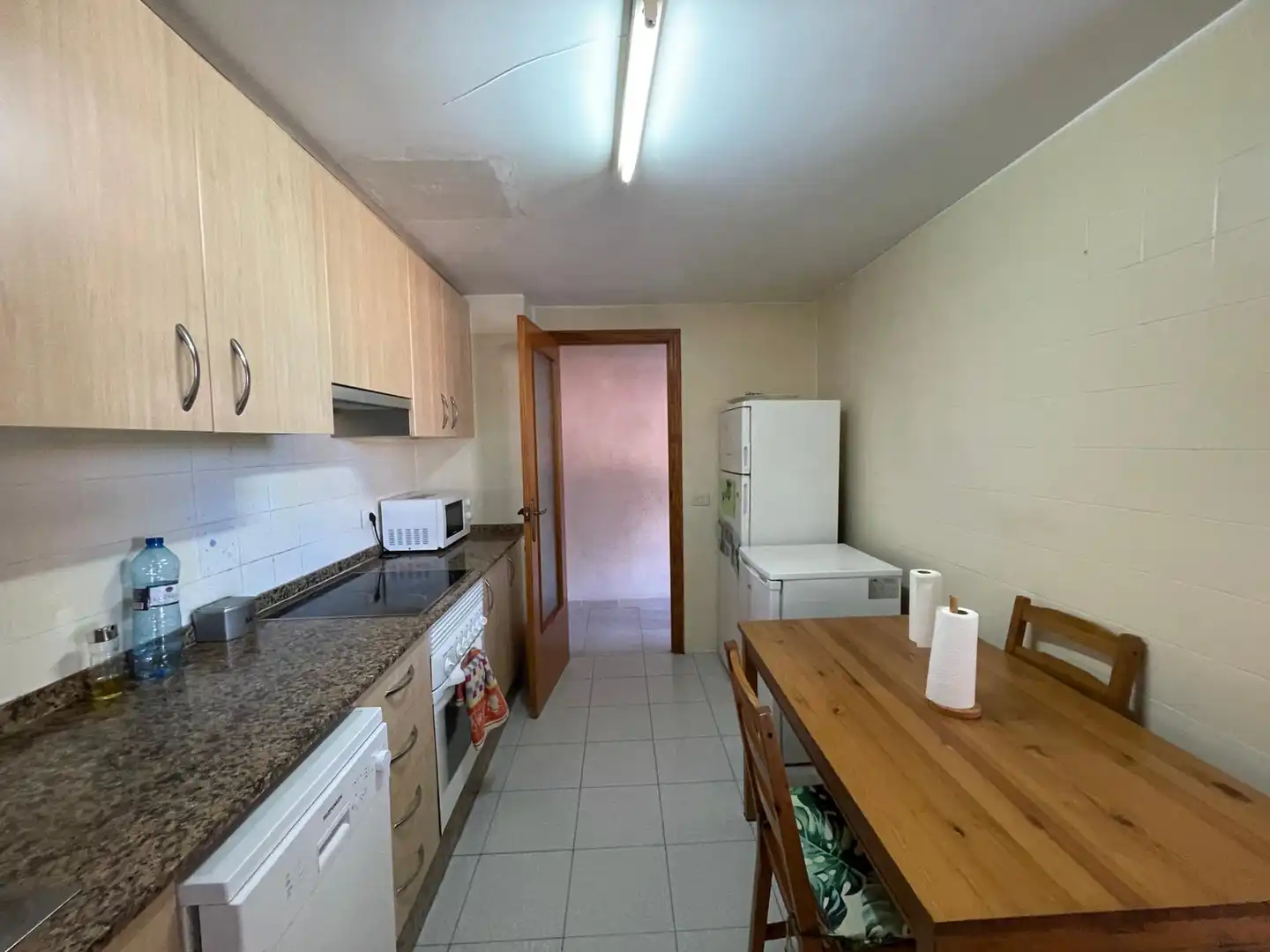 Apartament amb terrassa en venda a Carrer Benicàssim, imagen 14