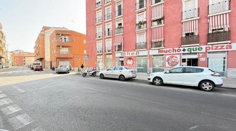 Photo 4 of Residential for sale in Tres Olivos - La Piedad, Toledo