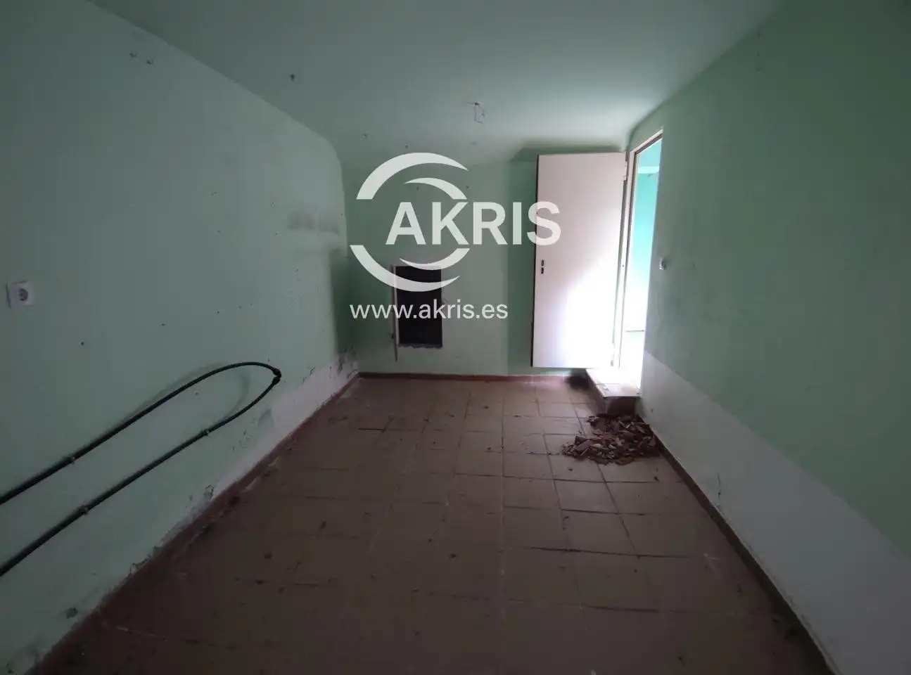 Casa o chalet en venta en Murillo, Dosbarrios