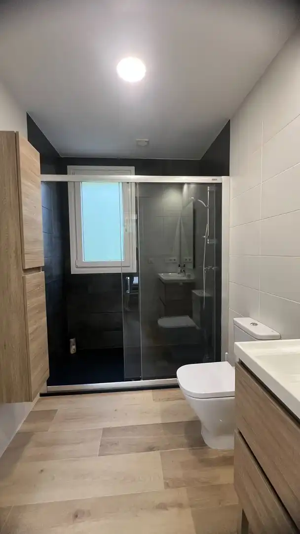 Casa en venta en Amieva, imagen 16