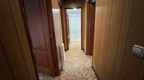 Photo 3 of House or chalet to rent in Alpedrete, Madrid