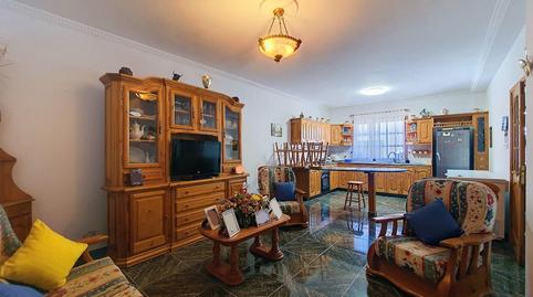 Photo 4 of Houses for sale in Calle Roque el, San Bartolomé Interior, San Bartolomé de Tirajana