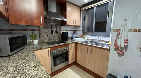 Foto 3 von Wohnung zum Verkauf in Calafell Poble, Calafell