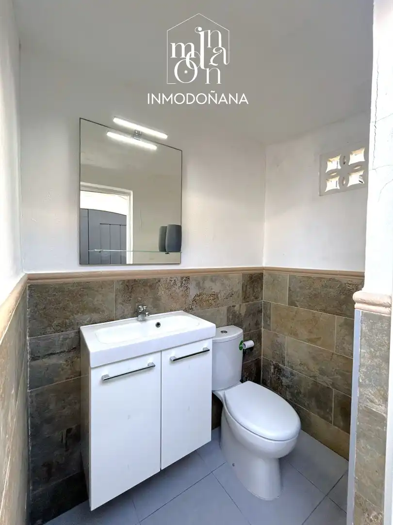 Chalet en venta en Matalascañas, imagen 38
