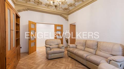 Photo 4 of Apartment for sale in Russafa,  Valencia Capital