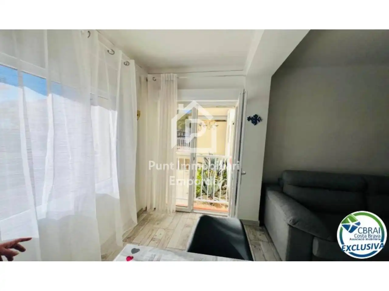 Apartamento en venta en Calle Miguel de Cervantes, imagen 11