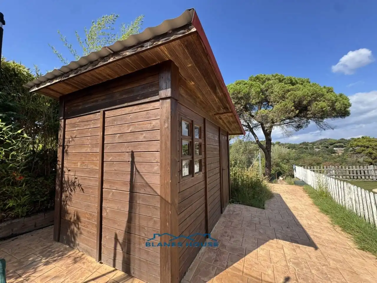 Haus mit Pool zum Verkauf in Calle Amer 0, imagen 53