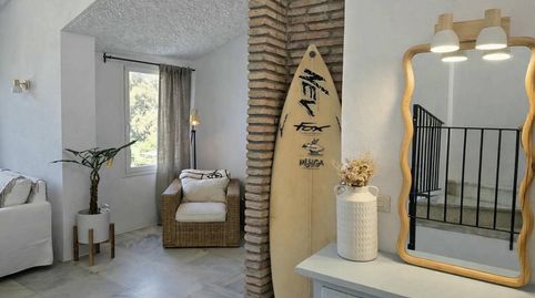 Photo 4 of Apartments for sale in Bahía Dorada, Estepona