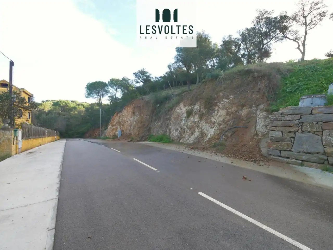 Lands and plots for sale in Avellaneda, imagen 4