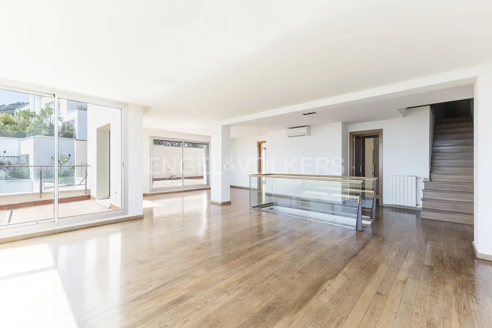 House with terrace for sale in Sarrià - Sant Gervasi, imagen 18