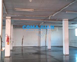 Industrial buildings to rent in Mataró