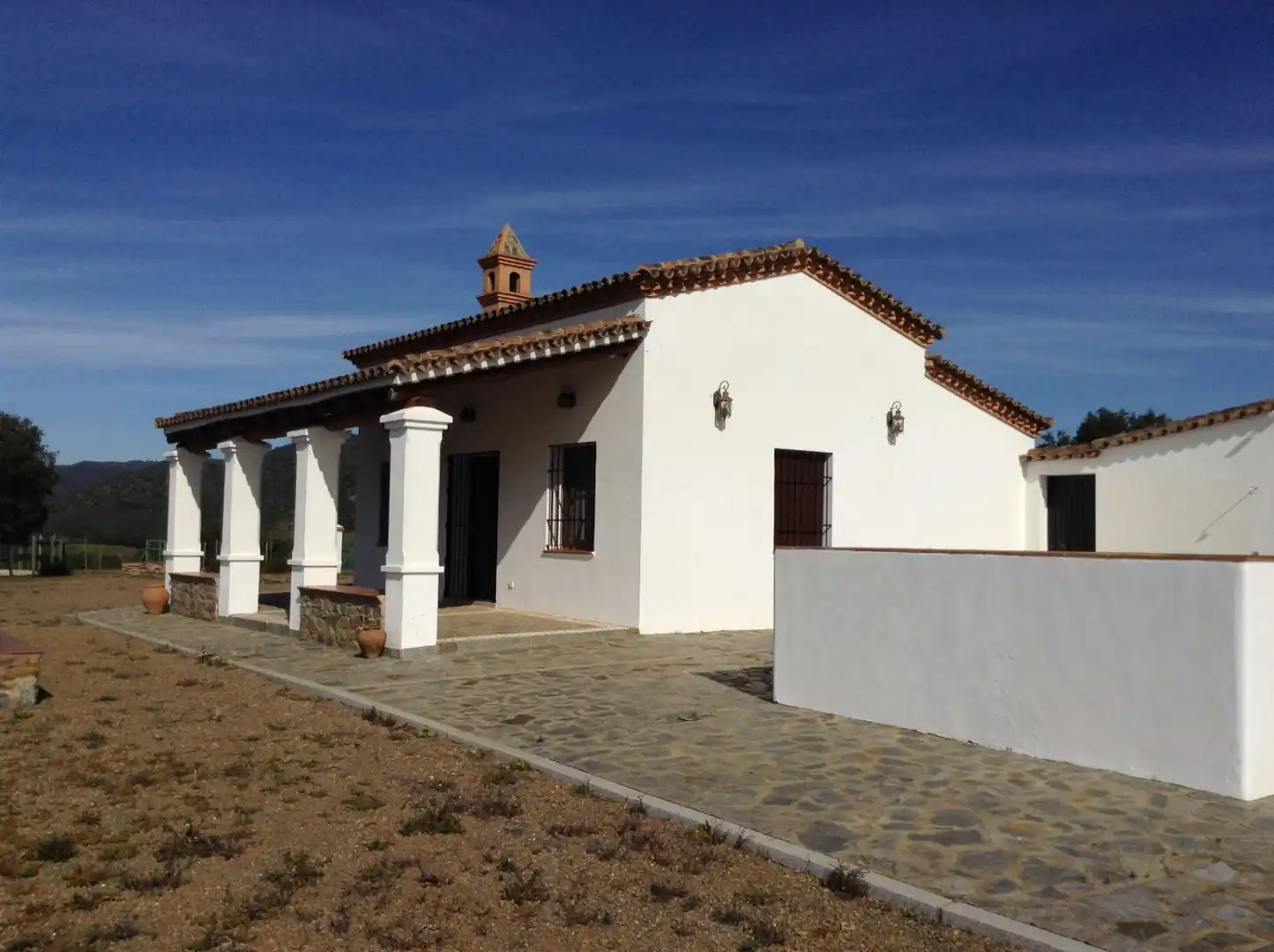 Terrains et parcelles à vendre à Corteconcepción, imagen 13