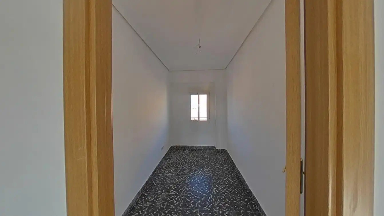 Piso en venta en Torrent