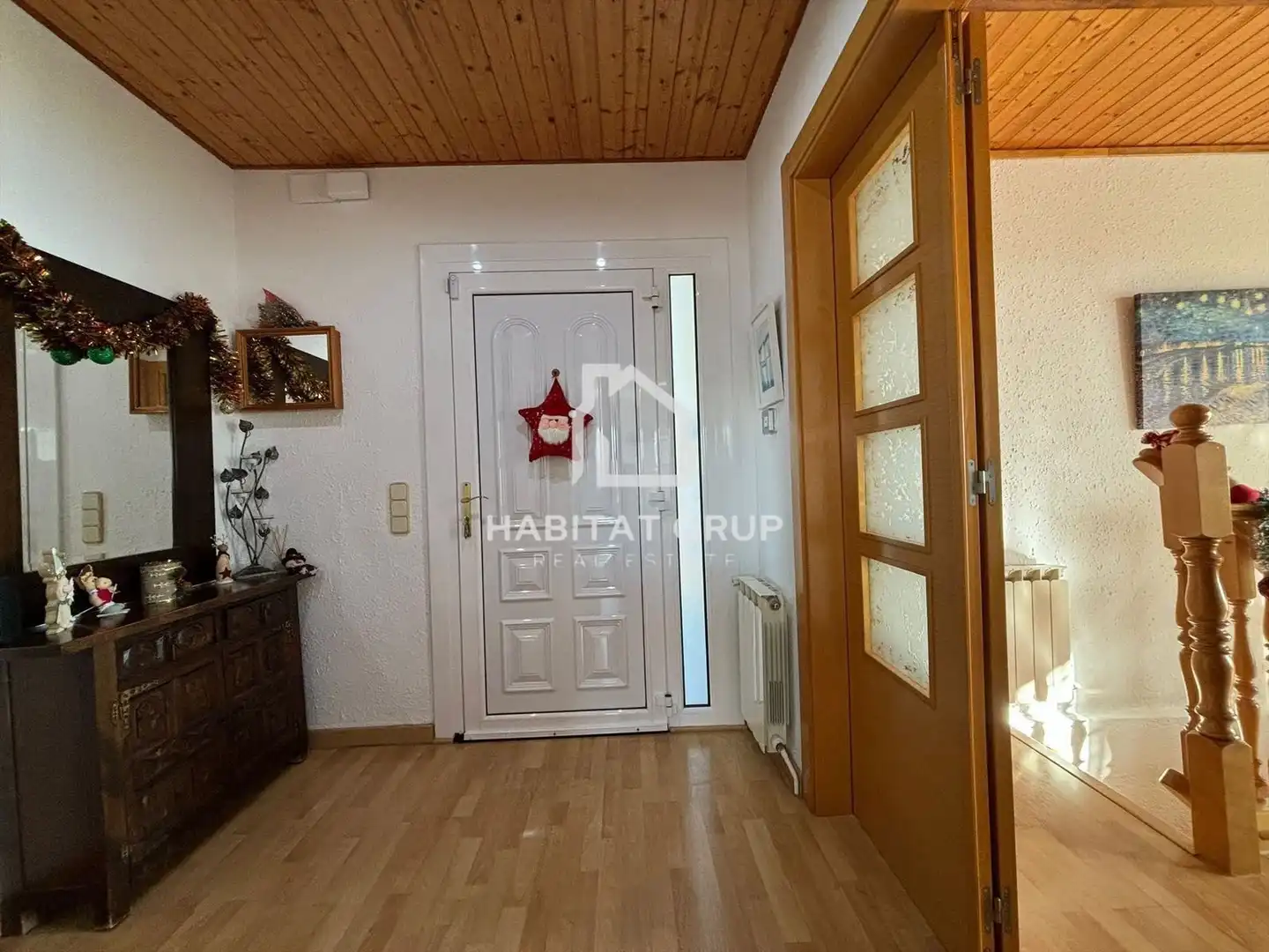Houses for sale in Tordera  with Air Conditioner, Heating and Private garden