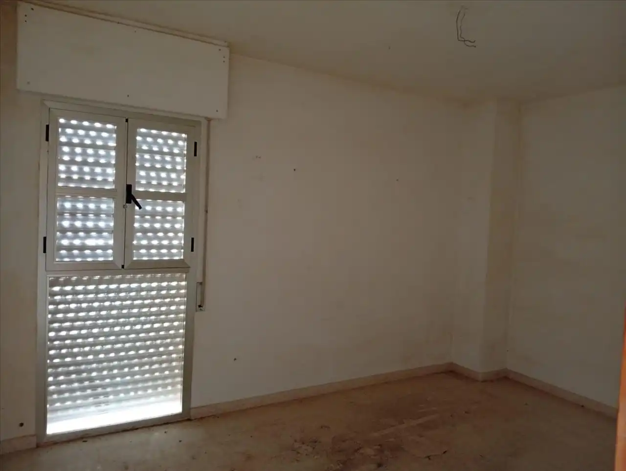Flat for sale in FRAY JUNIPERO SERRA, Pescadores - Saladillo