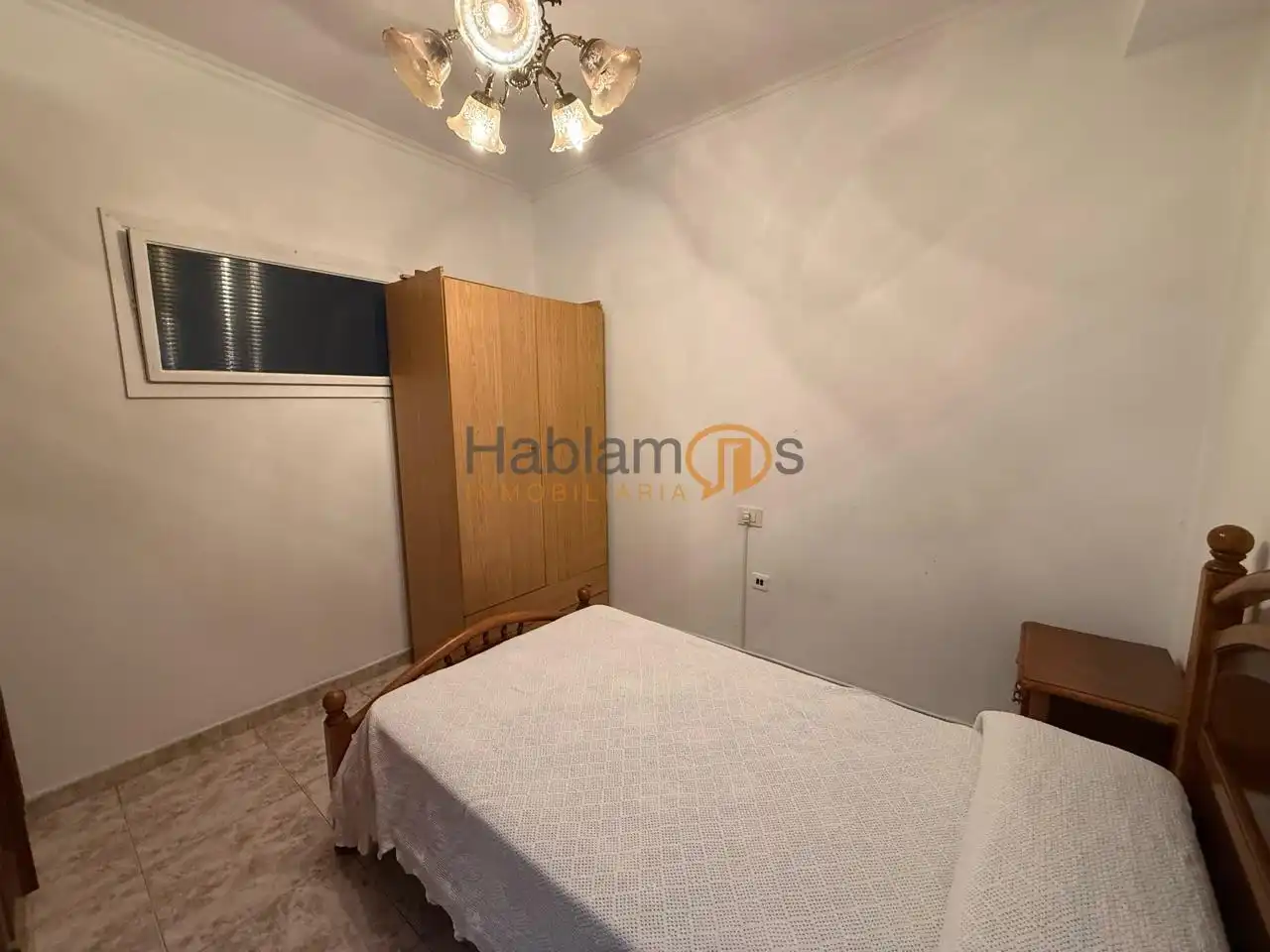 House for sale in Vilagarcía, imagen 4