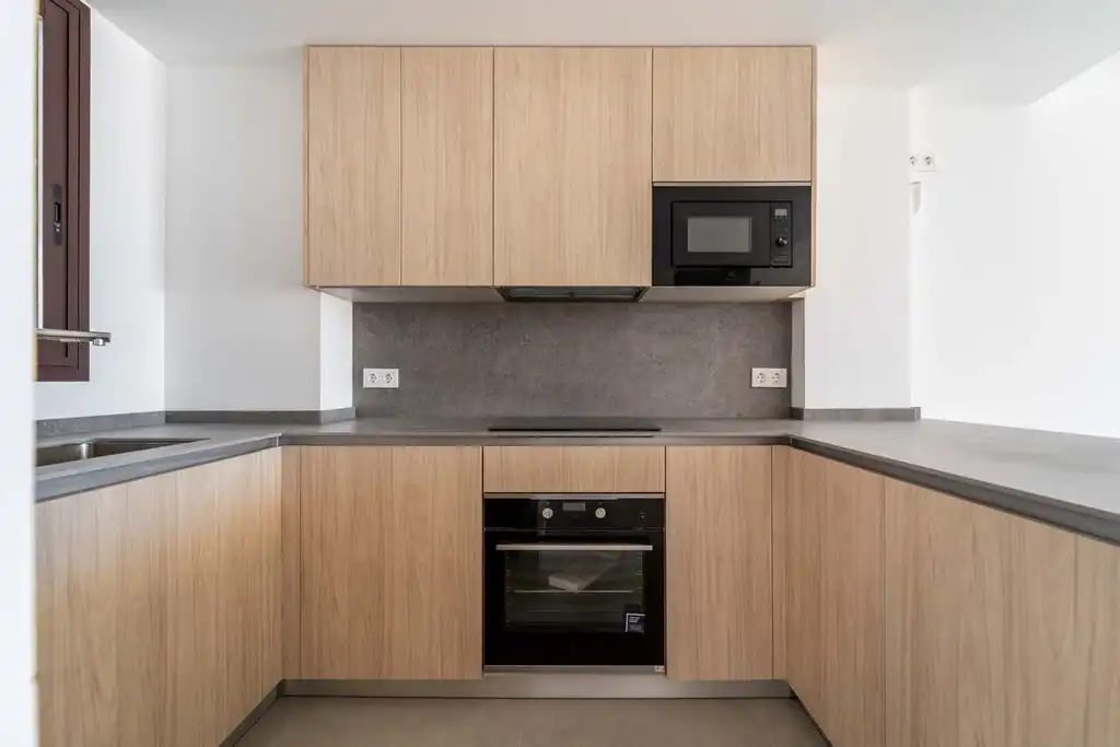 Apartment with pool for sale in Torreblanca del Sol, imagen 31