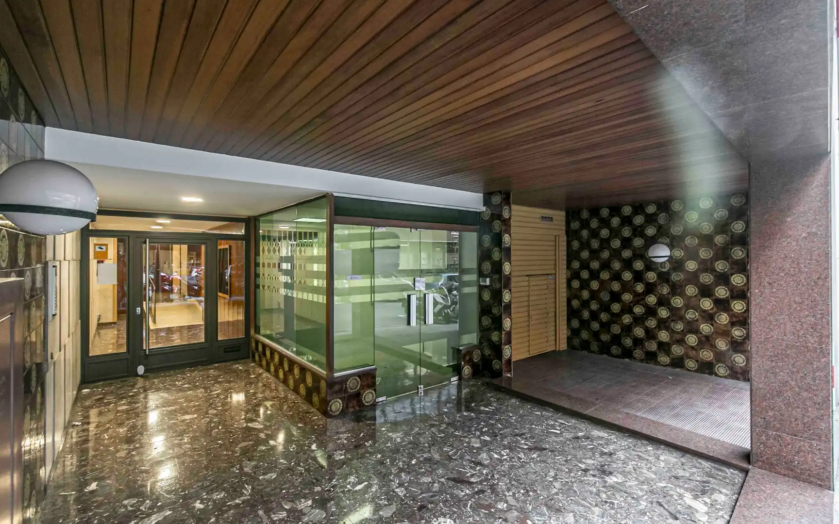 Office for sale in Barcelona