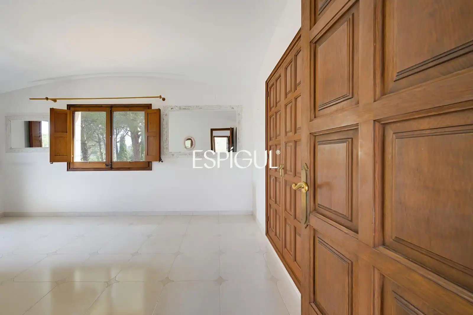 Casa o xalet en venda en Santa Cristina d'Aro amb Calefacció, Terrassa i Forn