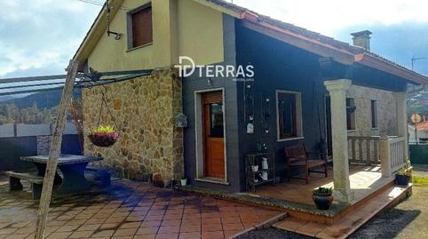 Photo 3 of Houses for sale in O Pío - Bora, Parroquias Rurales, Pontevedra Capital