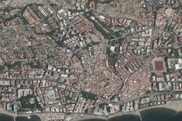 Casa en venta en Marbella Centro, imagen 6