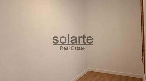 Photo 2 of Flat for sale in Dels Ferrocarrils Catalans, La Marina del Port, Barcelona Capital