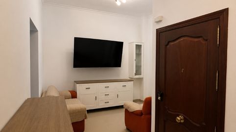 Foto 3 de Dúplex en venta en Coria del Río, Sevilla