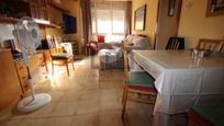 Living room of Apartment for sale in Molins de Rei  with Air Conditioner, Heating and Storage room