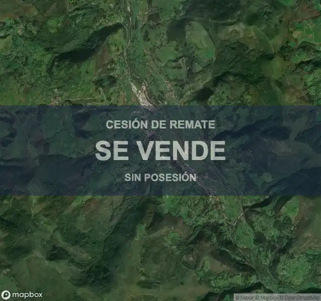 Piso en venta en Corvera de Toranzo
