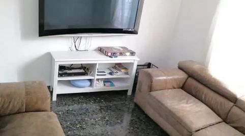 Foto 5 de Habitació a Carrer de Goya, 3, Moncada, Valencia