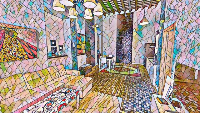 Piso en Venta en Centro Histórico