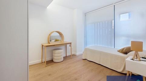 Foto 4 de Pis en venda a Avinguda Novelda, Los Ángeles, Alicante / Alacant