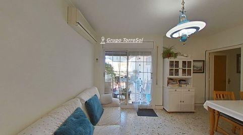 Foto 4 de Piso en venta en Baix Penedes, Calafell Poble, Calafell