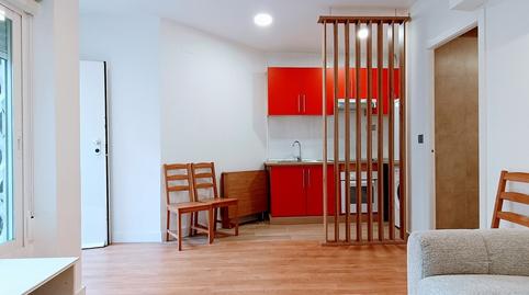 Photo 3 of Study to rent in Alcorisa, Canillas,  Madrid Capital